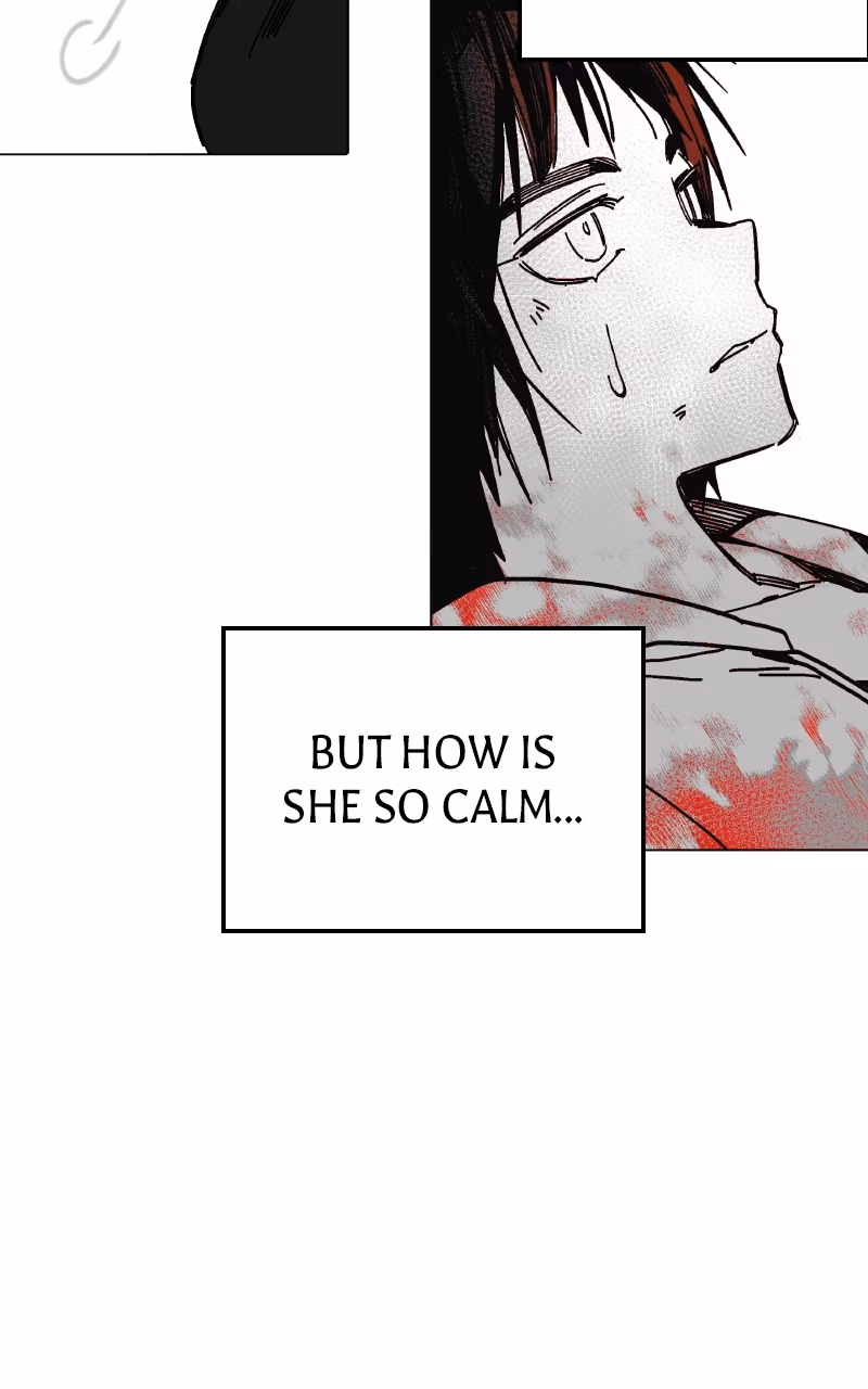 Read Bitterside Cranberries chapter 1 image 284 on Lezhin