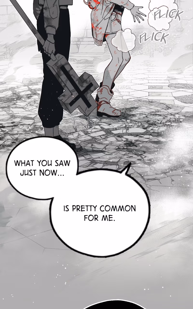 Read Bitterside Cranberries chapter 1 image 286 on Lezhin
