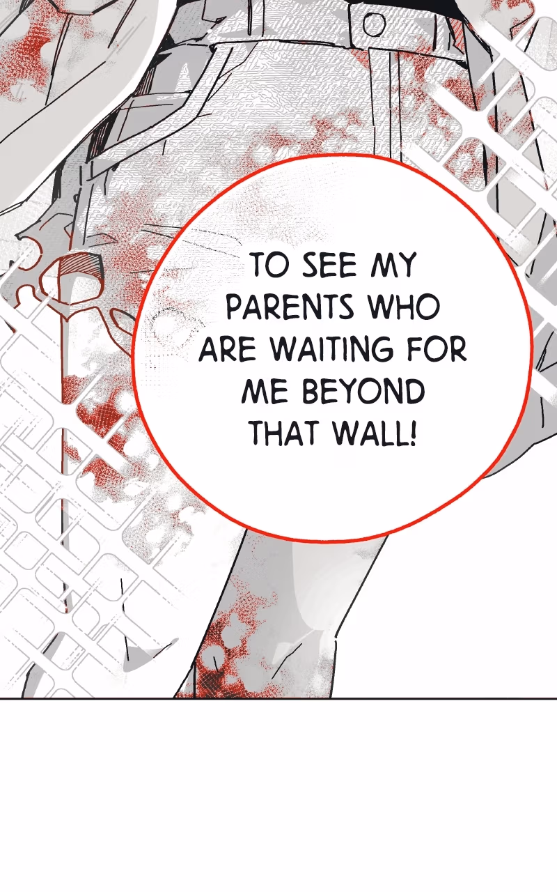 Read Bitterside Cranberries chapter 1 image 290 on Lezhin