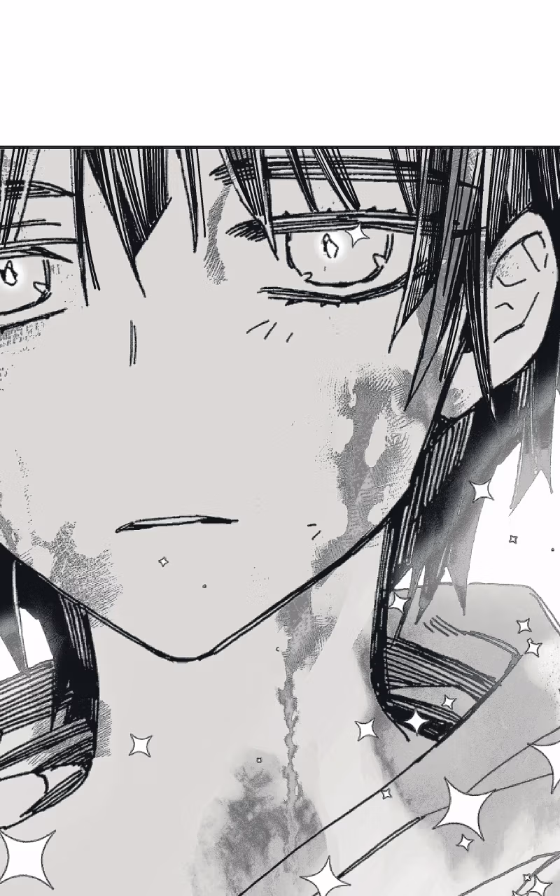 Read Bitterside Cranberries chapter 1 image 291 on Lezhin