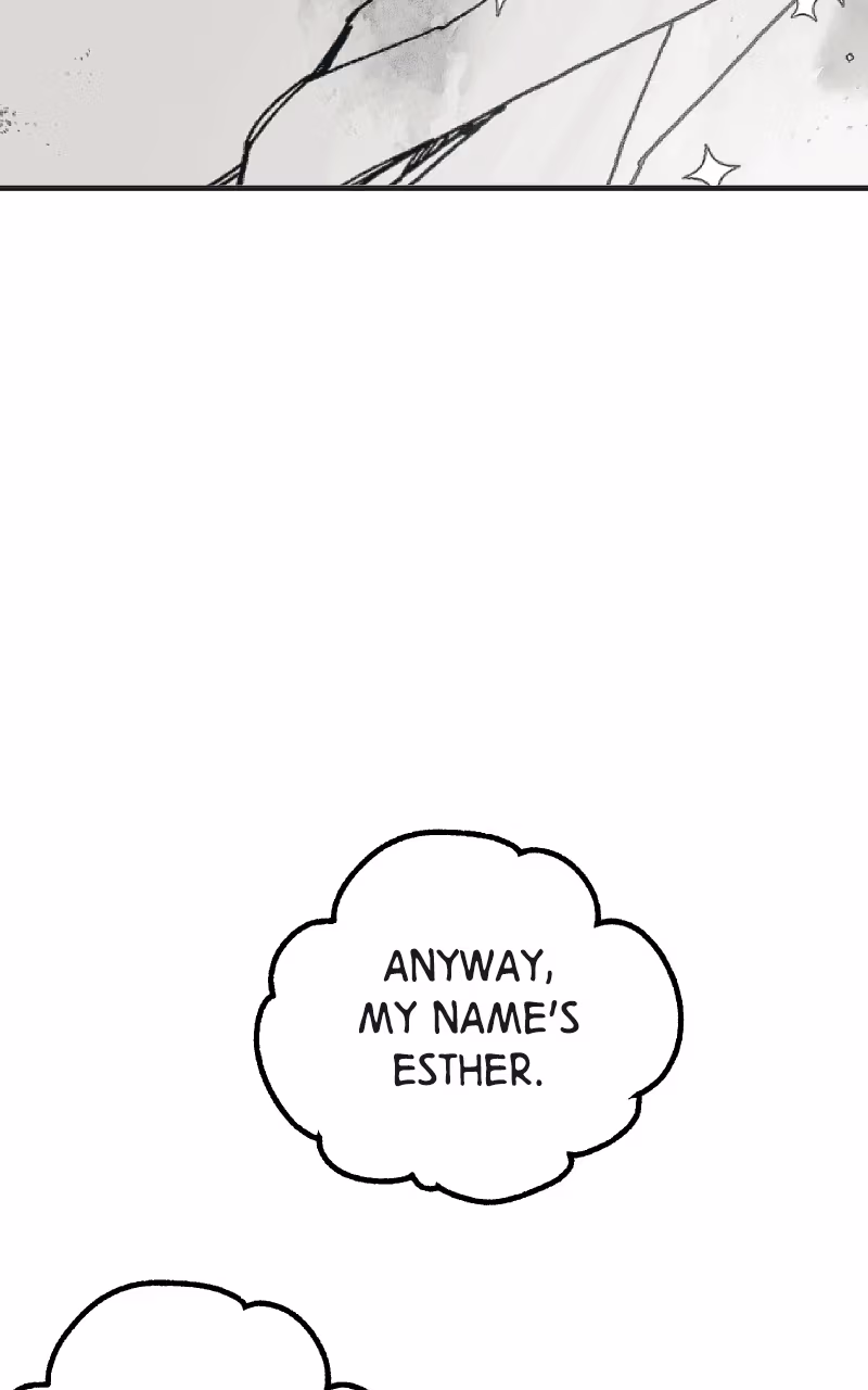 Read Bitterside Cranberries chapter 1 image 292 on Lezhin