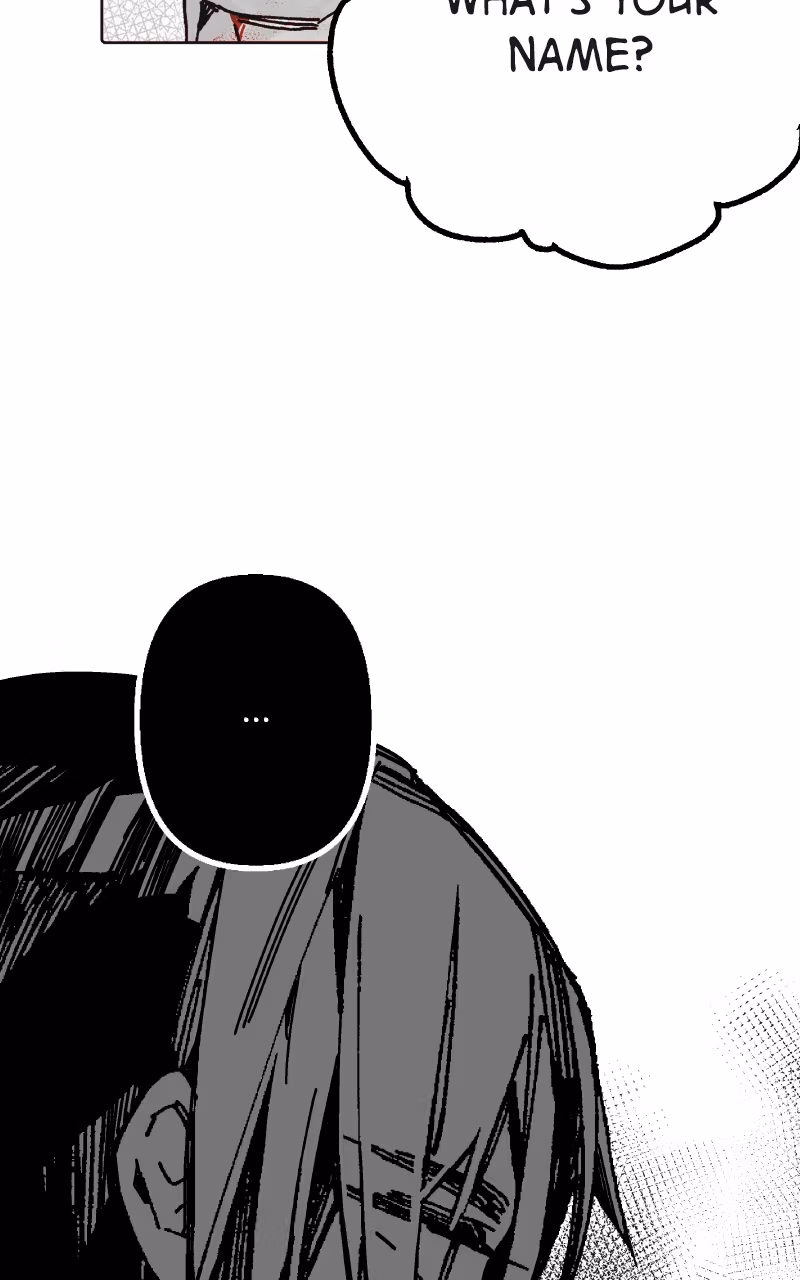 Read Bitterside Cranberries chapter 1 image 294 on Lezhin