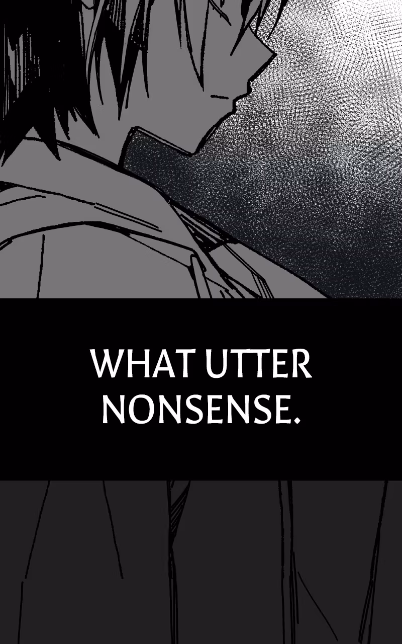 Read Bitterside Cranberries chapter 1 image 295 on Lezhin