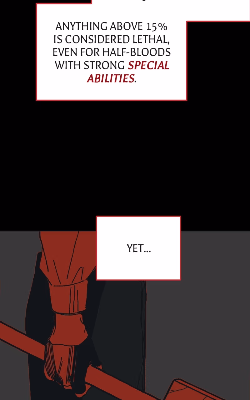 Read Bitterside Cranberries chapter 1 image 297 on Lezhin