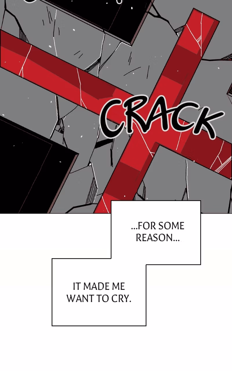 Read Bitterside Cranberries chapter 1 image 300 on Lezhin