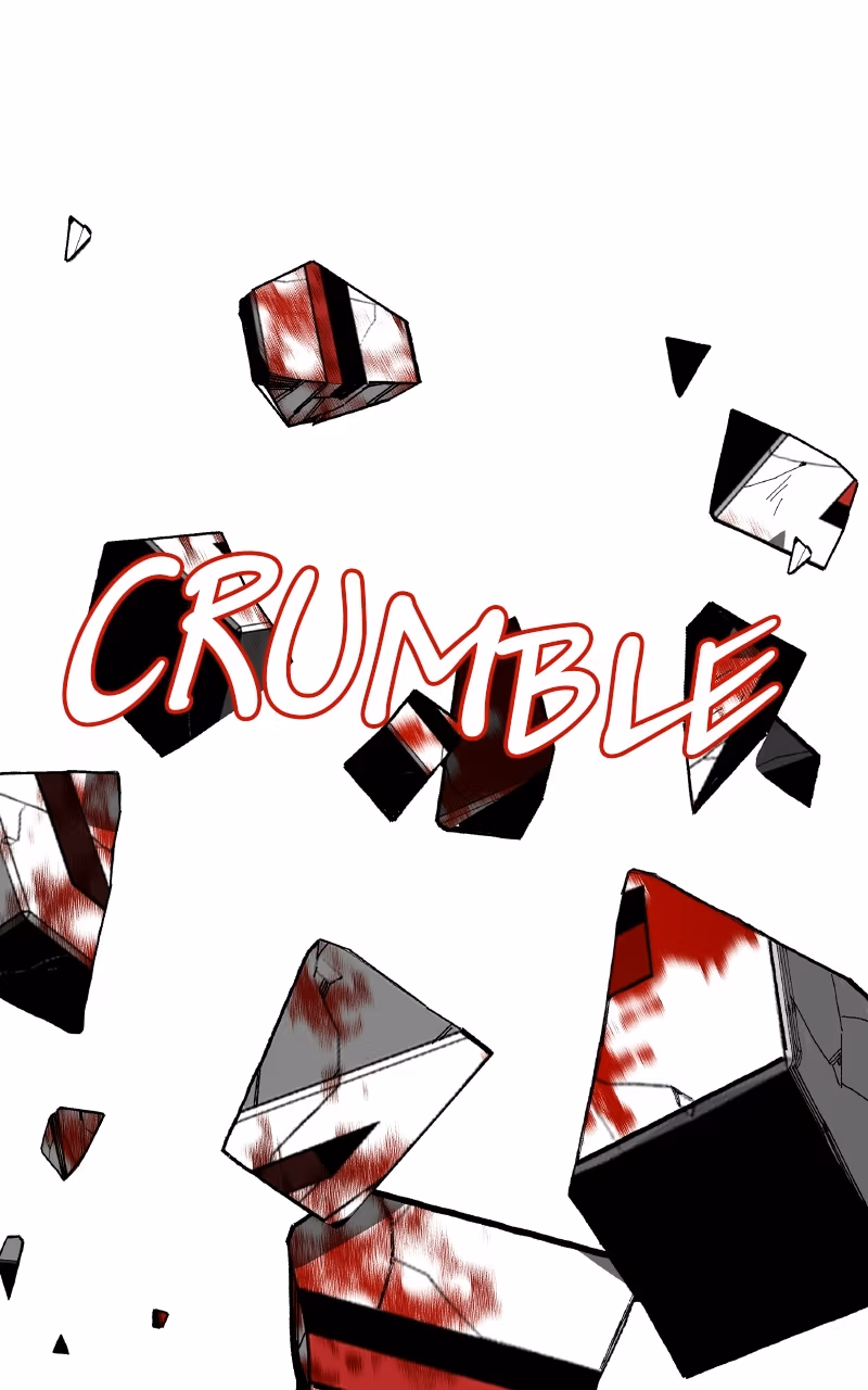 Read Bitterside Cranberries chapter 1 image 301 on Lezhin