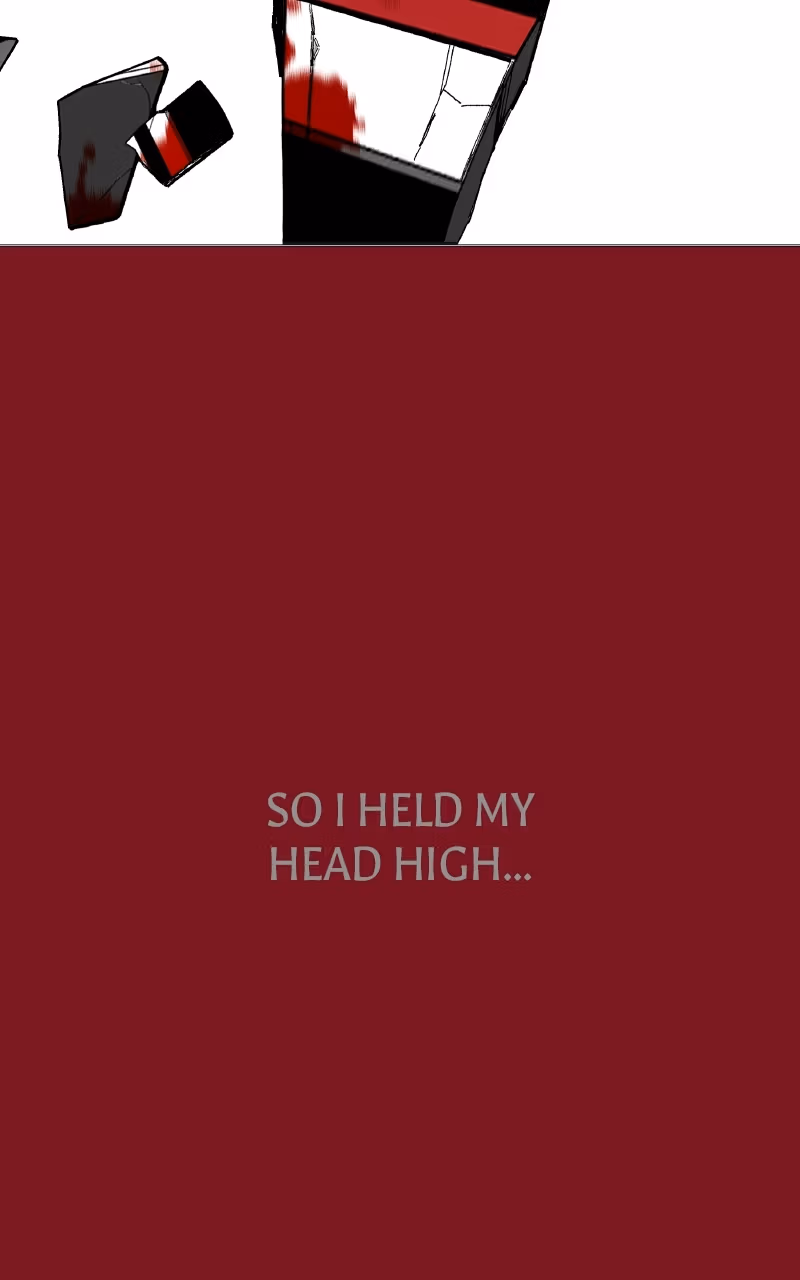 Read Bitterside Cranberries chapter 1 image 302 on Lezhin