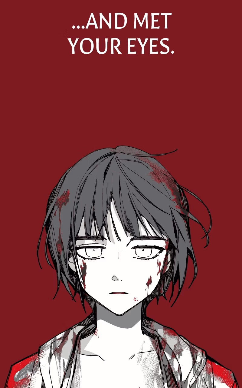 Read Bitterside Cranberries chapter 1 image 303 on Lezhin