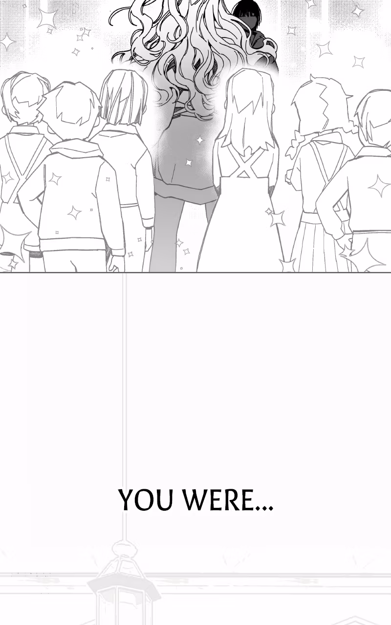 Read Bitterside Cranberries chapter 1 image 305 on Lezhin