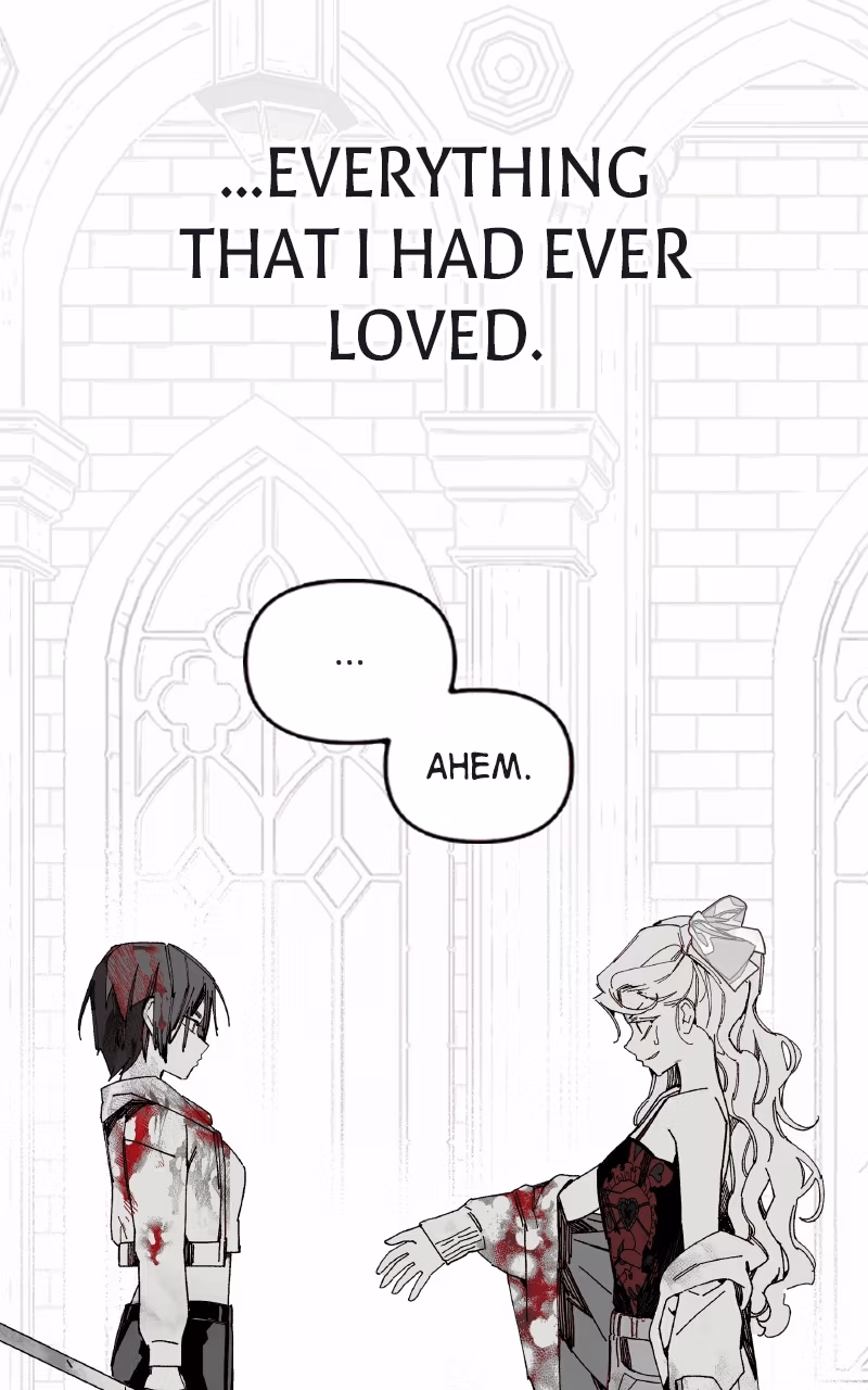 Read Bitterside Cranberries chapter 1 image 306 on Lezhin