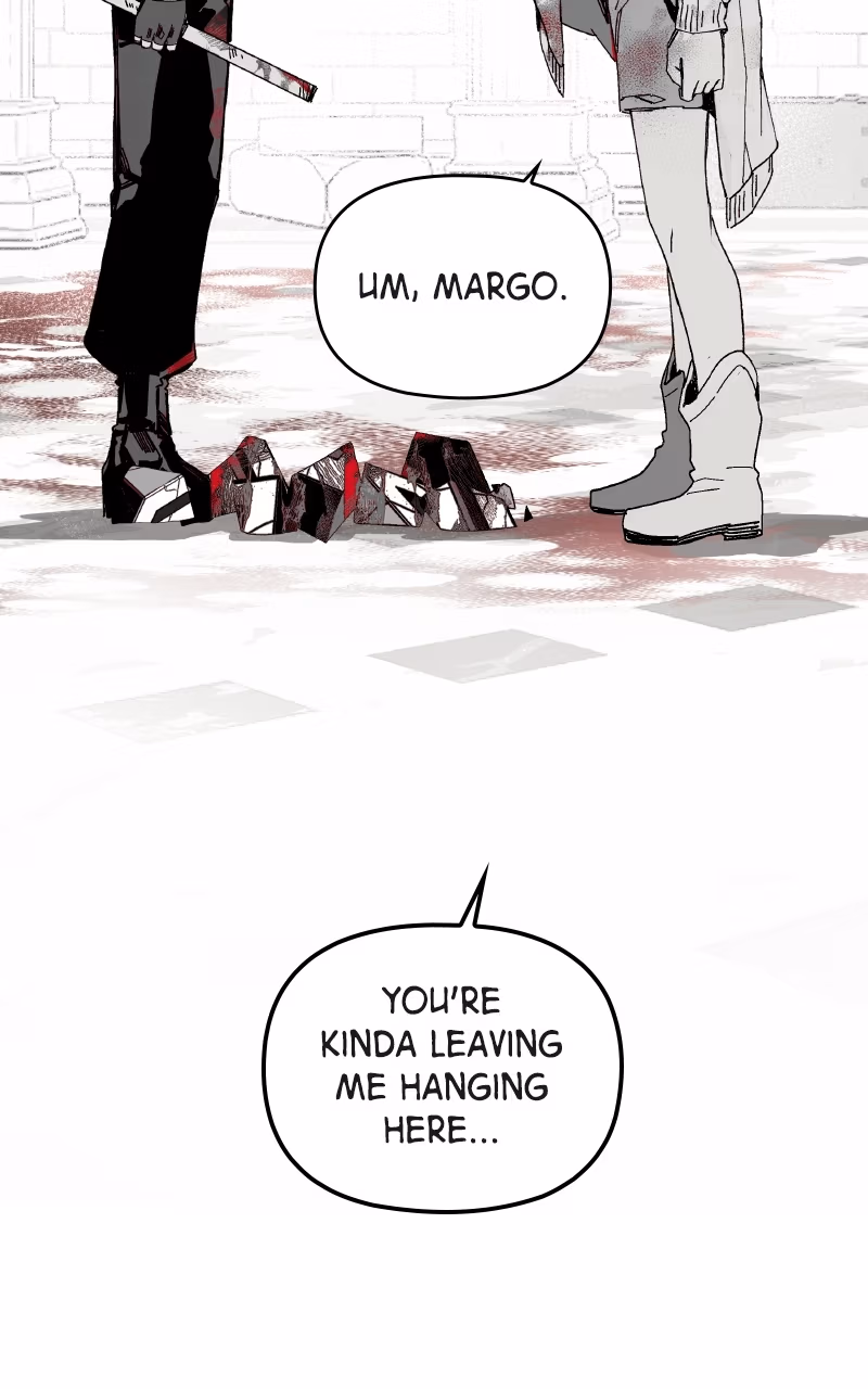 Read Bitterside Cranberries chapter 1 image 307 on Lezhin
