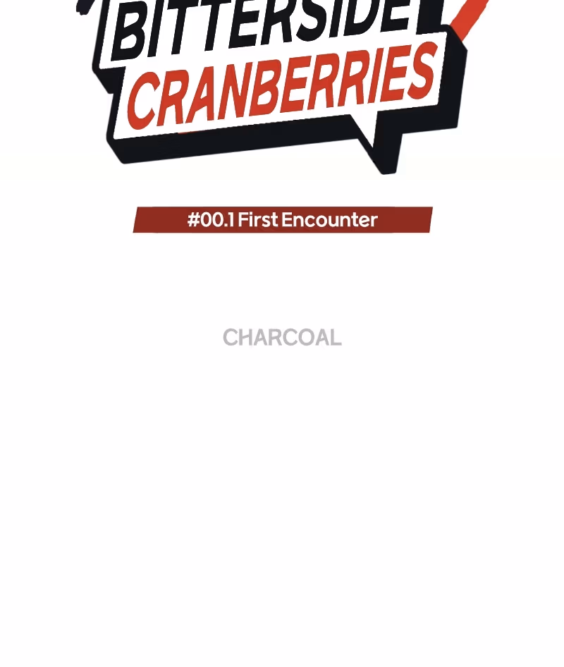 Read Bitterside Cranberries chapter 1 image 309 on Lezhin