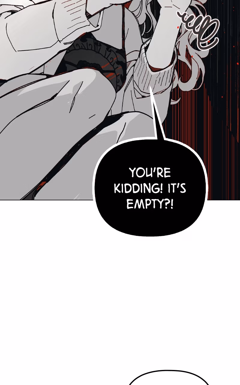 Read Bitterside Cranberries chapter 1 image 31 on Lezhin