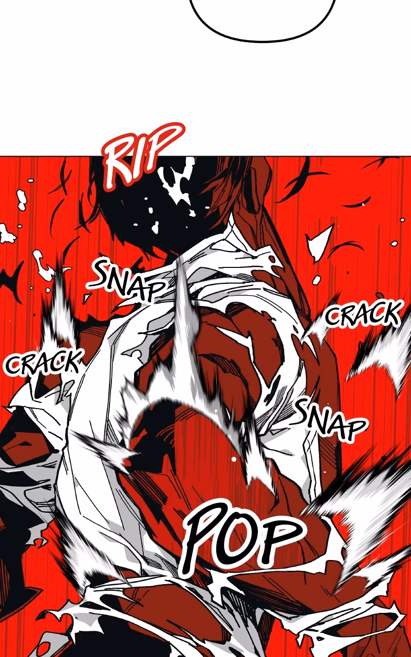 Read Bitterside Cranberries chapter 1 image 34 on Lezhin
