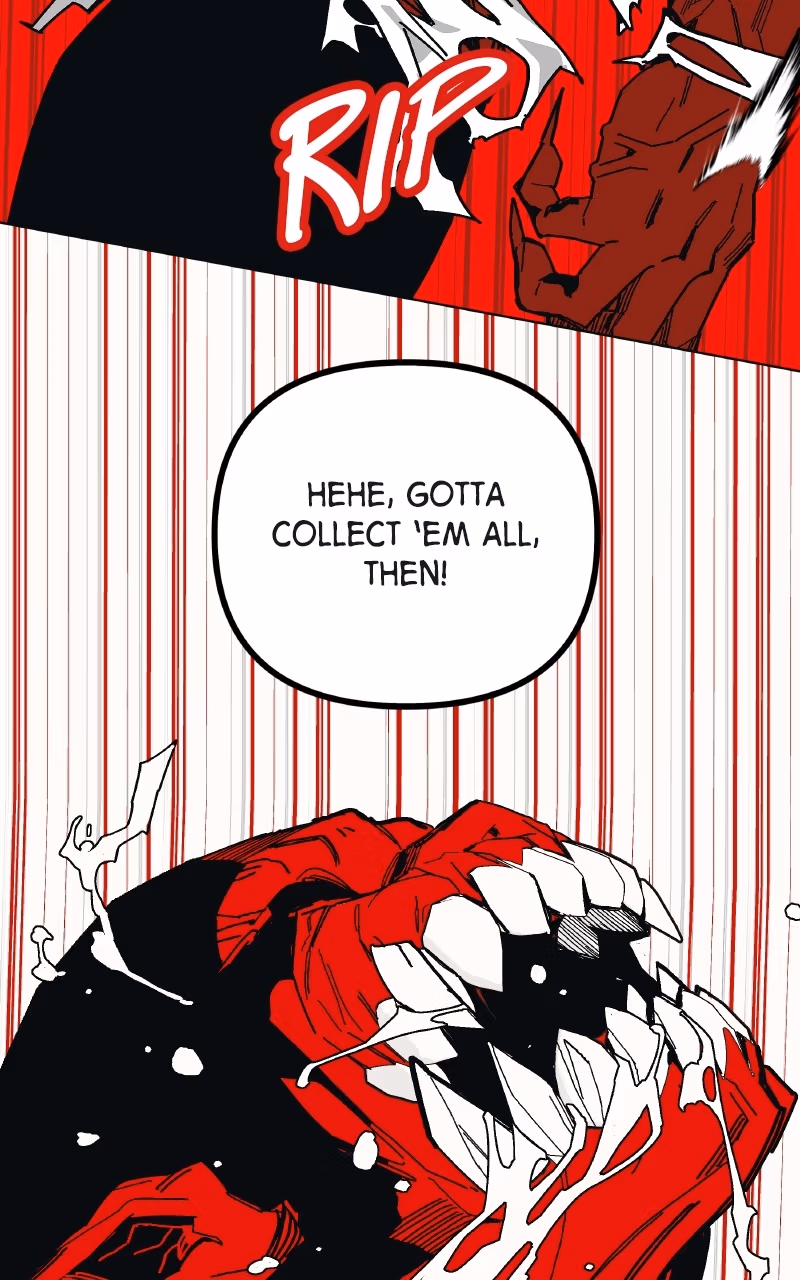 Read Bitterside Cranberries chapter 1 image 35 on Lezhin
