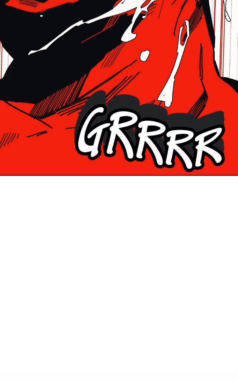 Read Bitterside Cranberries chapter 1 image 36 on Lezhin