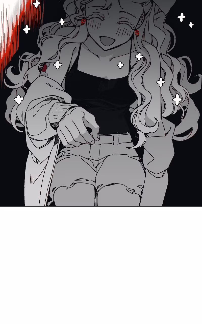Read Bitterside Cranberries chapter 1 image 38 on Lezhin