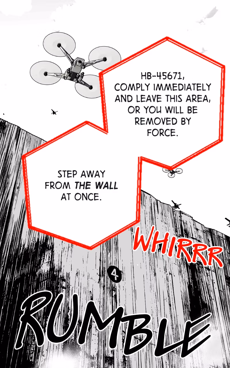 Read Bitterside Cranberries chapter 1 image 4 on Lezhin