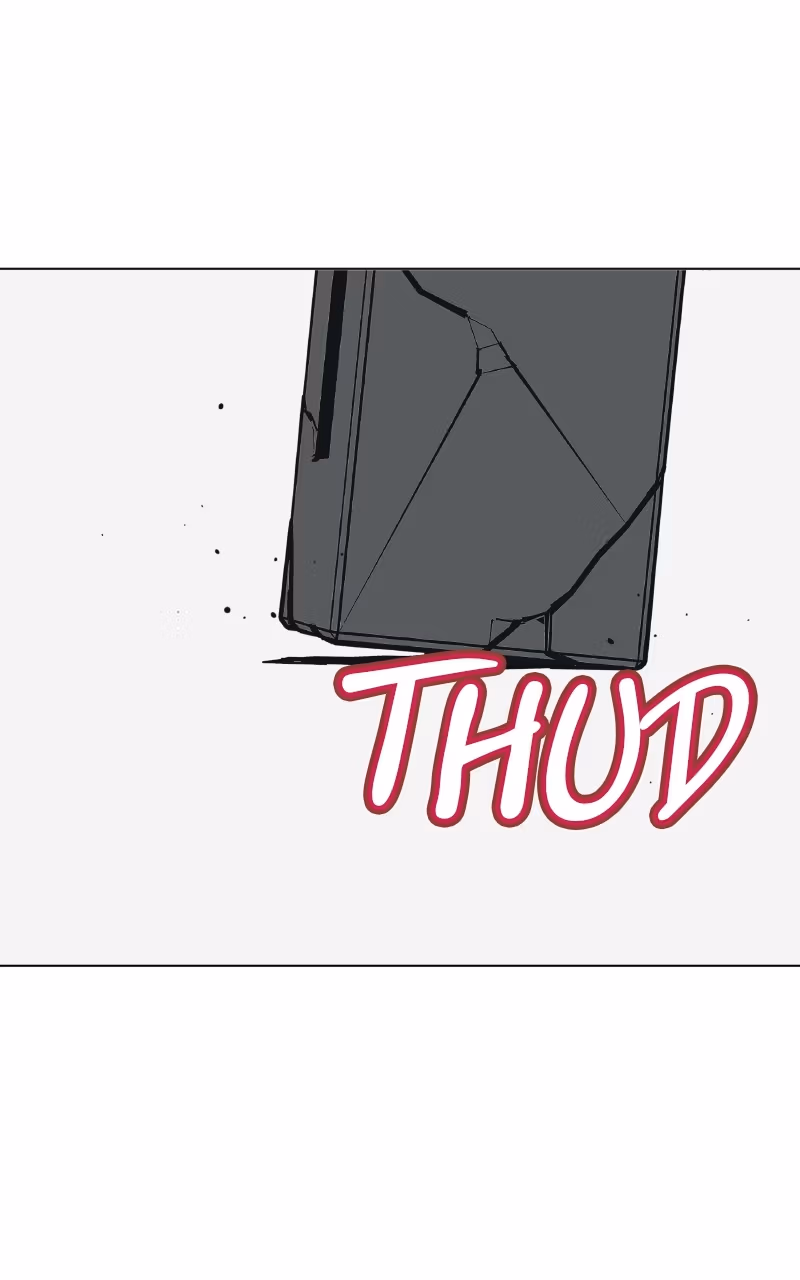 Read Bitterside Cranberries chapter 1 image 40 on Lezhin