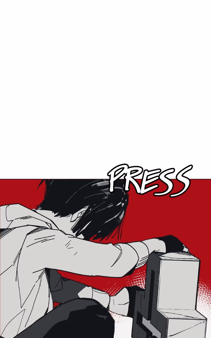 Read Bitterside Cranberries chapter 1 image 41 on Lezhin