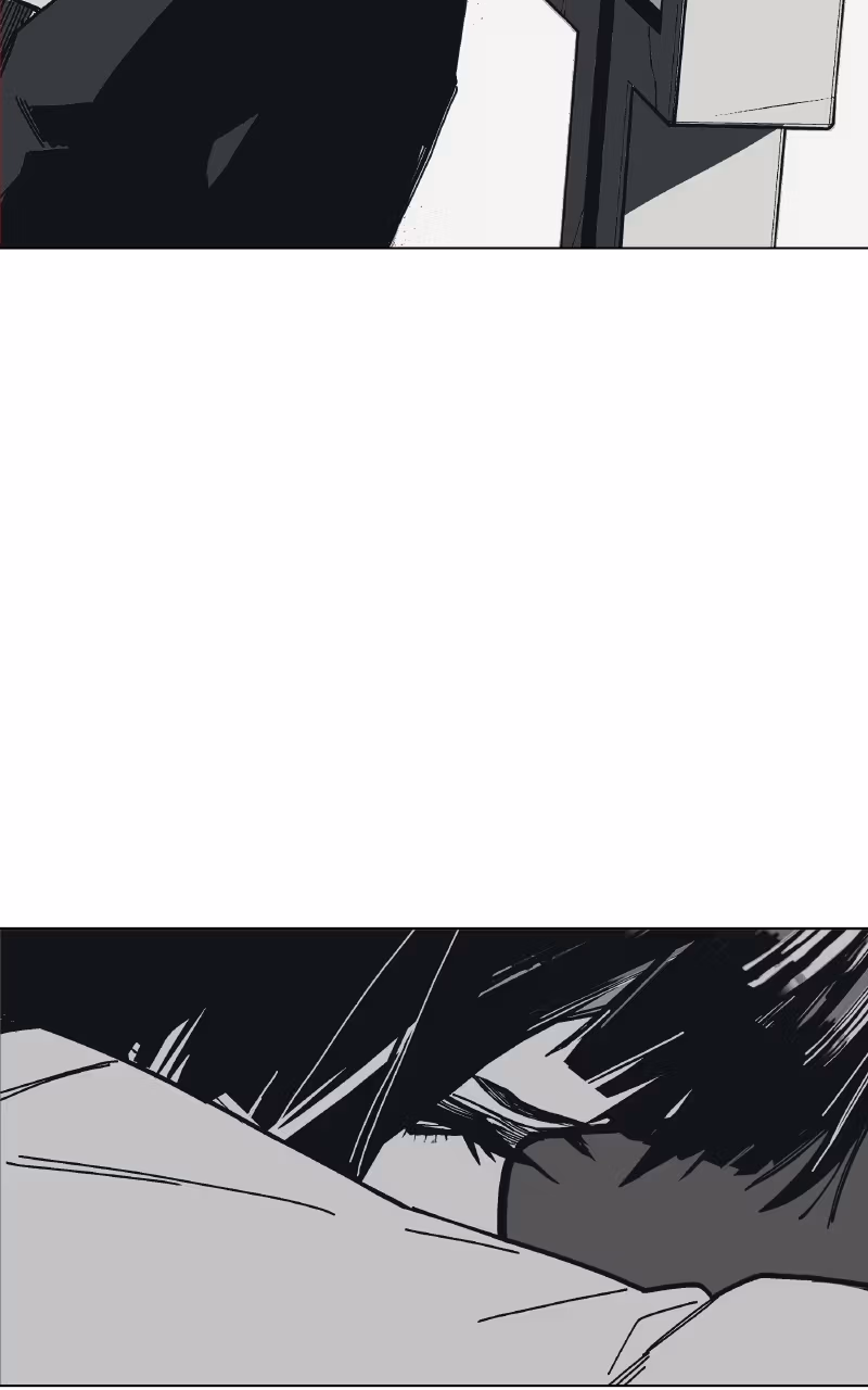 Read Bitterside Cranberries chapter 1 image 42 on Lezhin