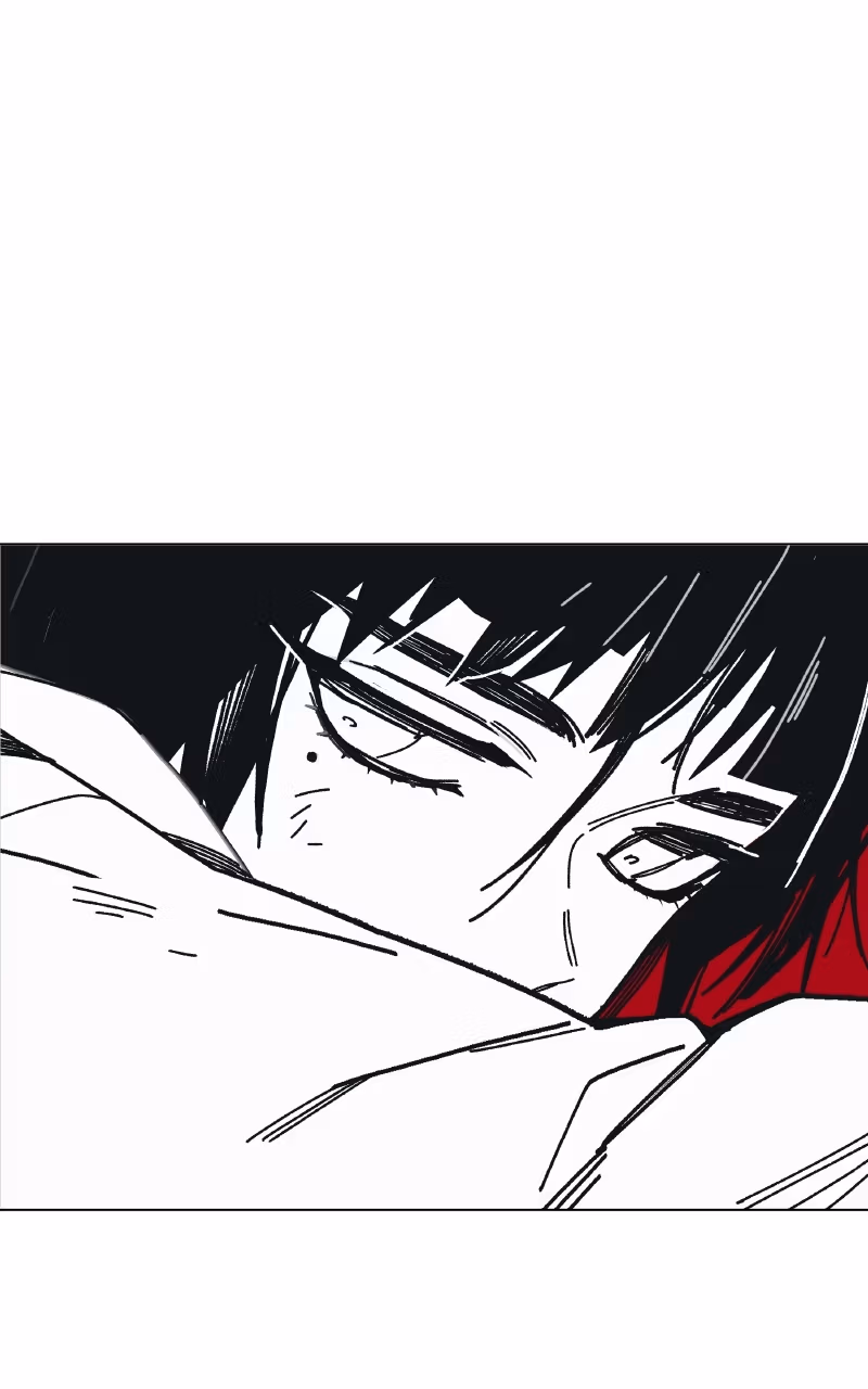 Read Bitterside Cranberries chapter 1 image 43 on Lezhin