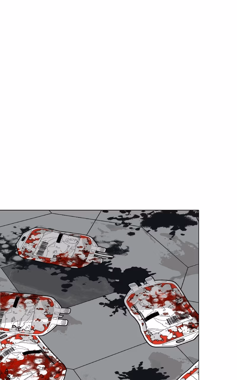 Read Bitterside Cranberries chapter 1 image 44 on Lezhin