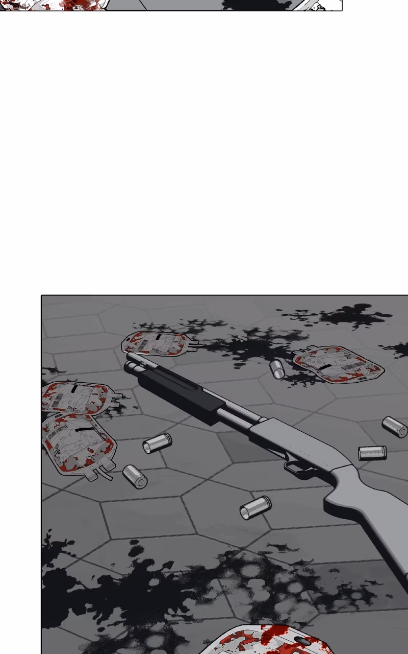 Read Bitterside Cranberries chapter 1 image 45 on Lezhin
