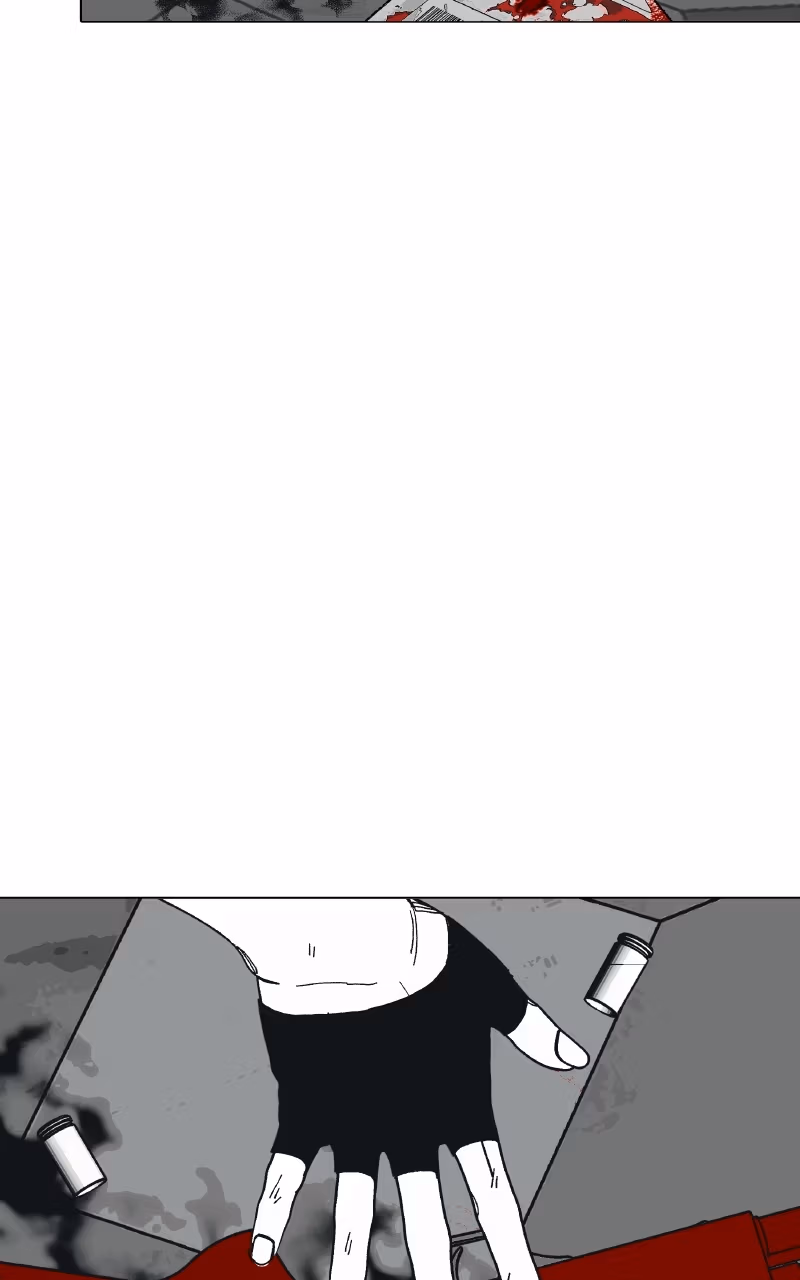 Read Bitterside Cranberries chapter 1 image 46 on Lezhin