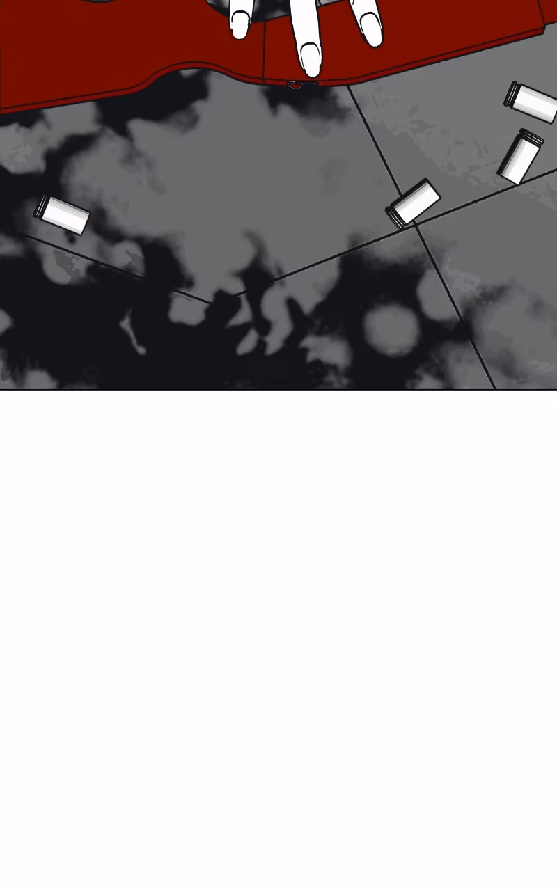 Read Bitterside Cranberries chapter 1 image 47 on Lezhin