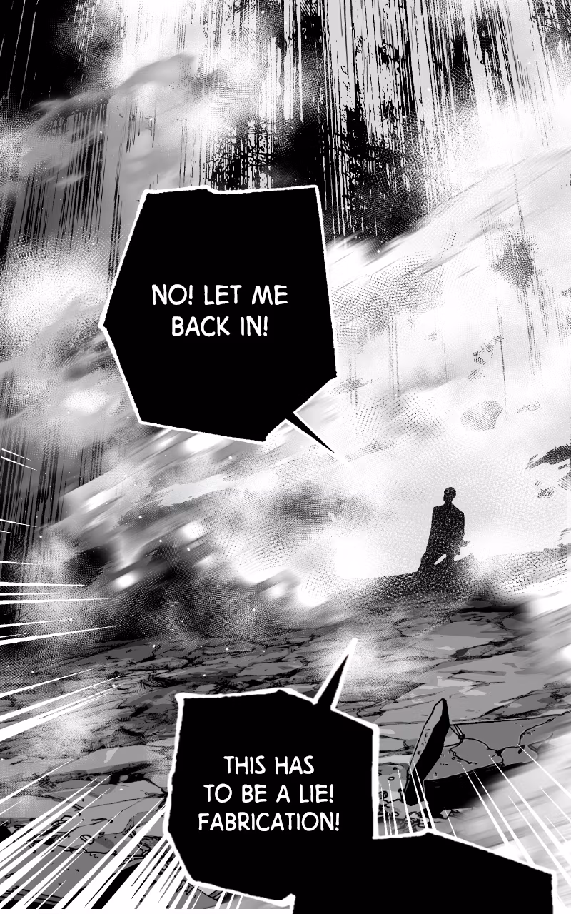 Read Bitterside Cranberries chapter 1 image 5 on Lezhin