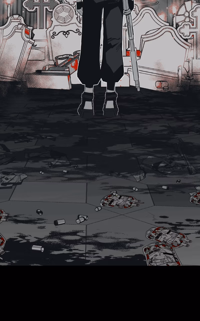 Read Bitterside Cranberries chapter 1 image 51 on Lezhin