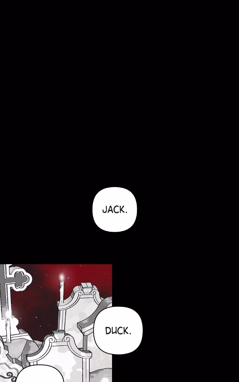 Read Bitterside Cranberries chapter 1 image 52 on Lezhin