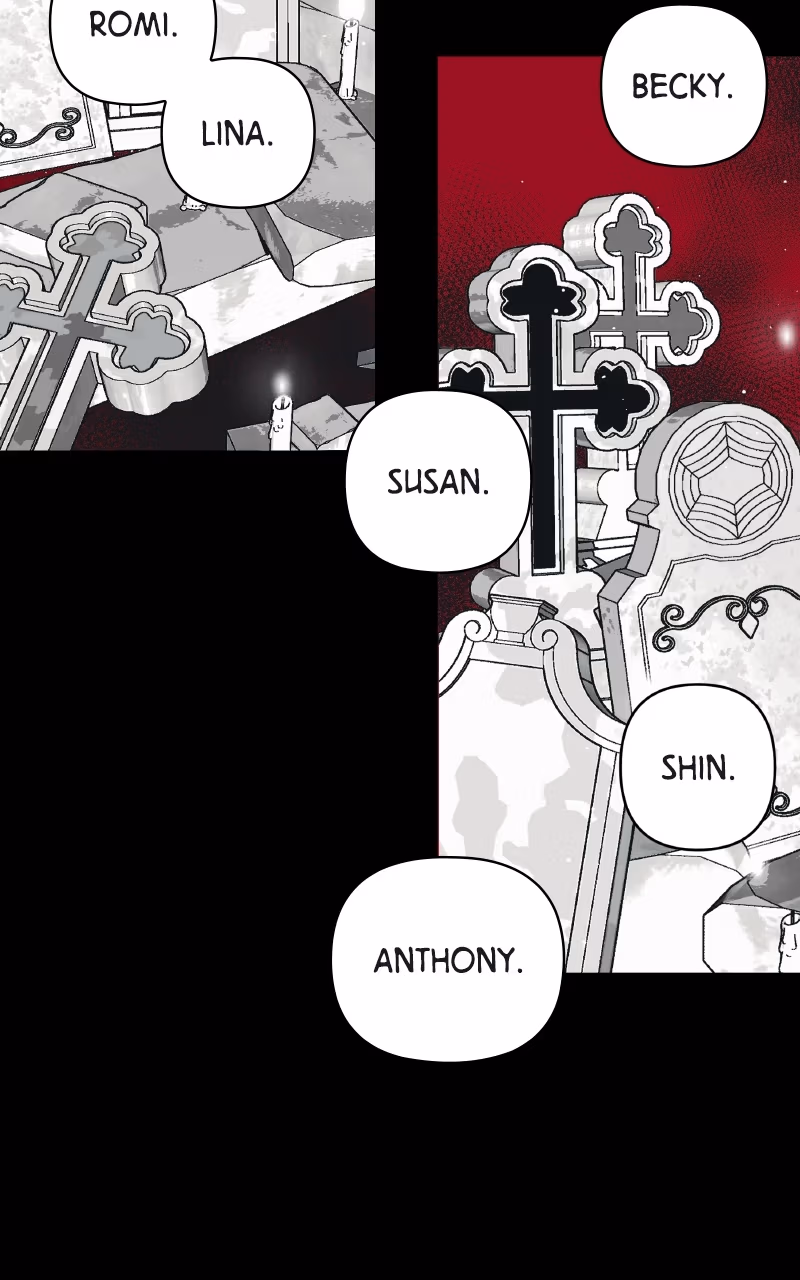 Read Bitterside Cranberries chapter 1 image 53 on Lezhin
