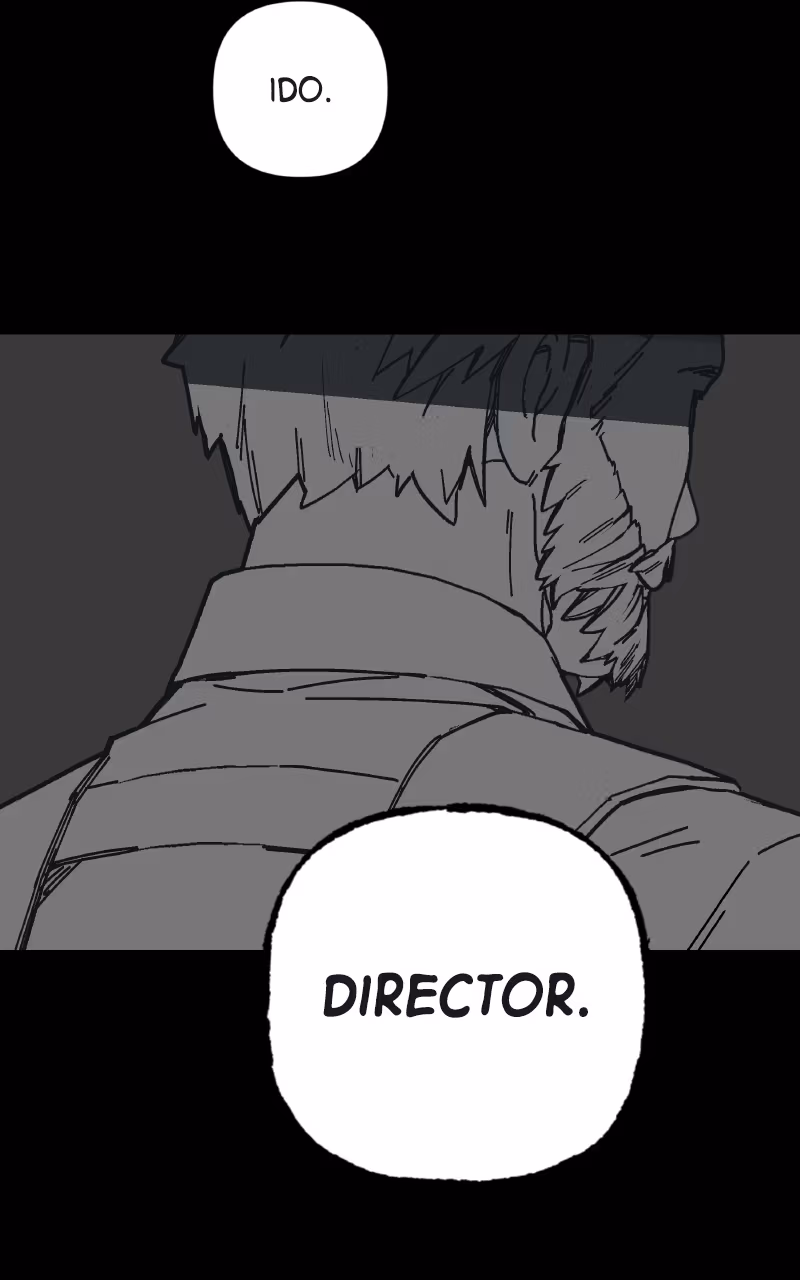 Read Bitterside Cranberries chapter 1 image 54 on Lezhin