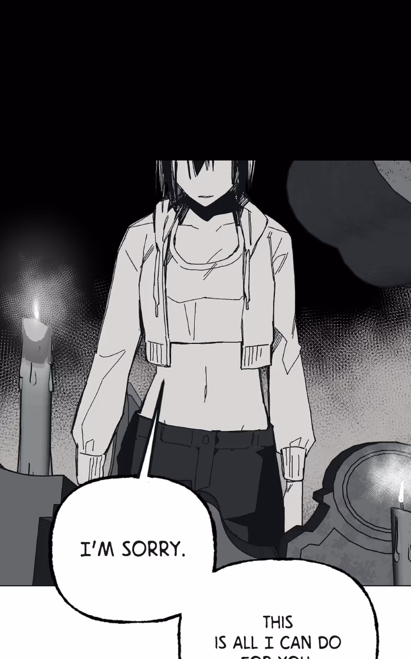 Read Bitterside Cranberries chapter 1 image 55 on Lezhin