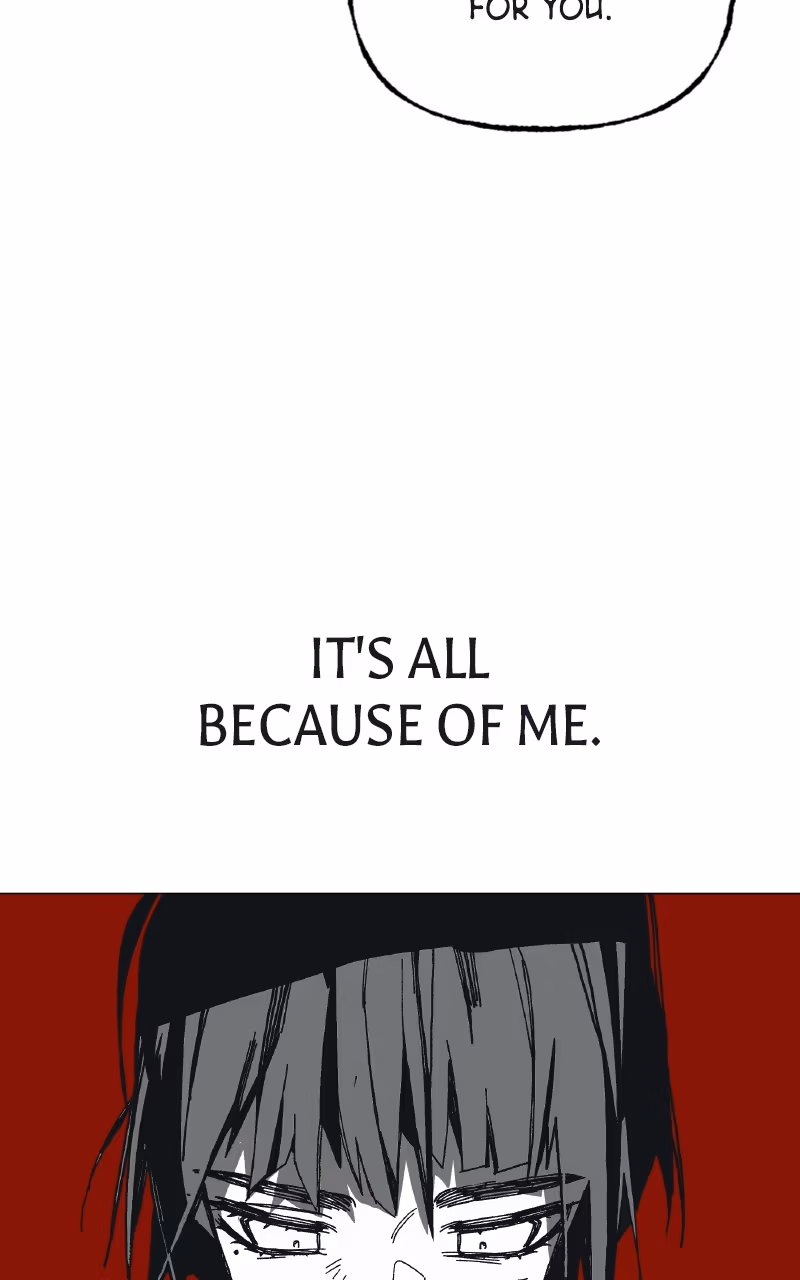 Read Bitterside Cranberries chapter 1 image 56 on Lezhin