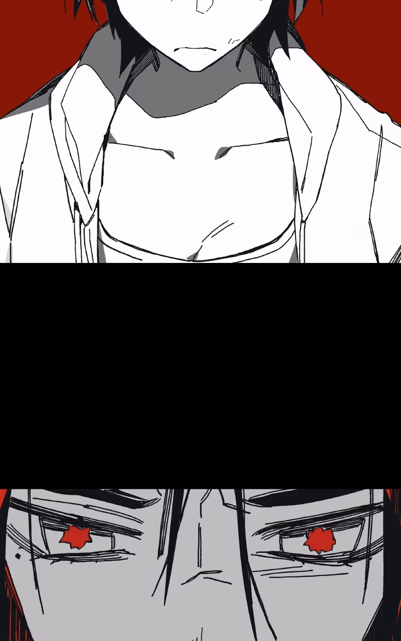 Read Bitterside Cranberries chapter 1 image 57 on Lezhin
