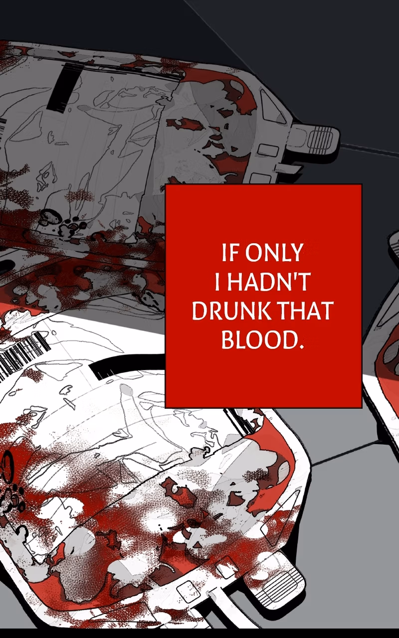 Read Bitterside Cranberries chapter 1 image 59 on Lezhin