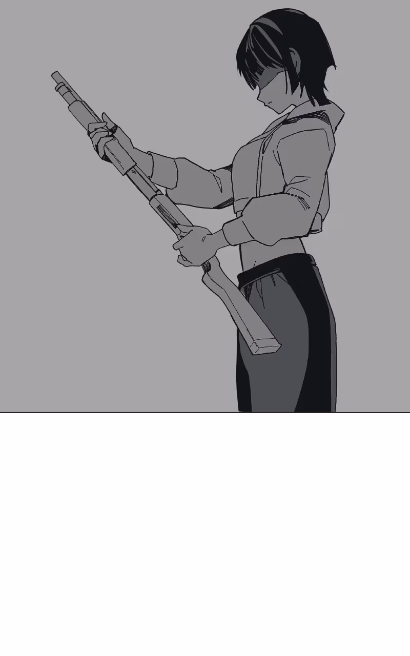 Read Bitterside Cranberries chapter 1 image 61 on Lezhin
