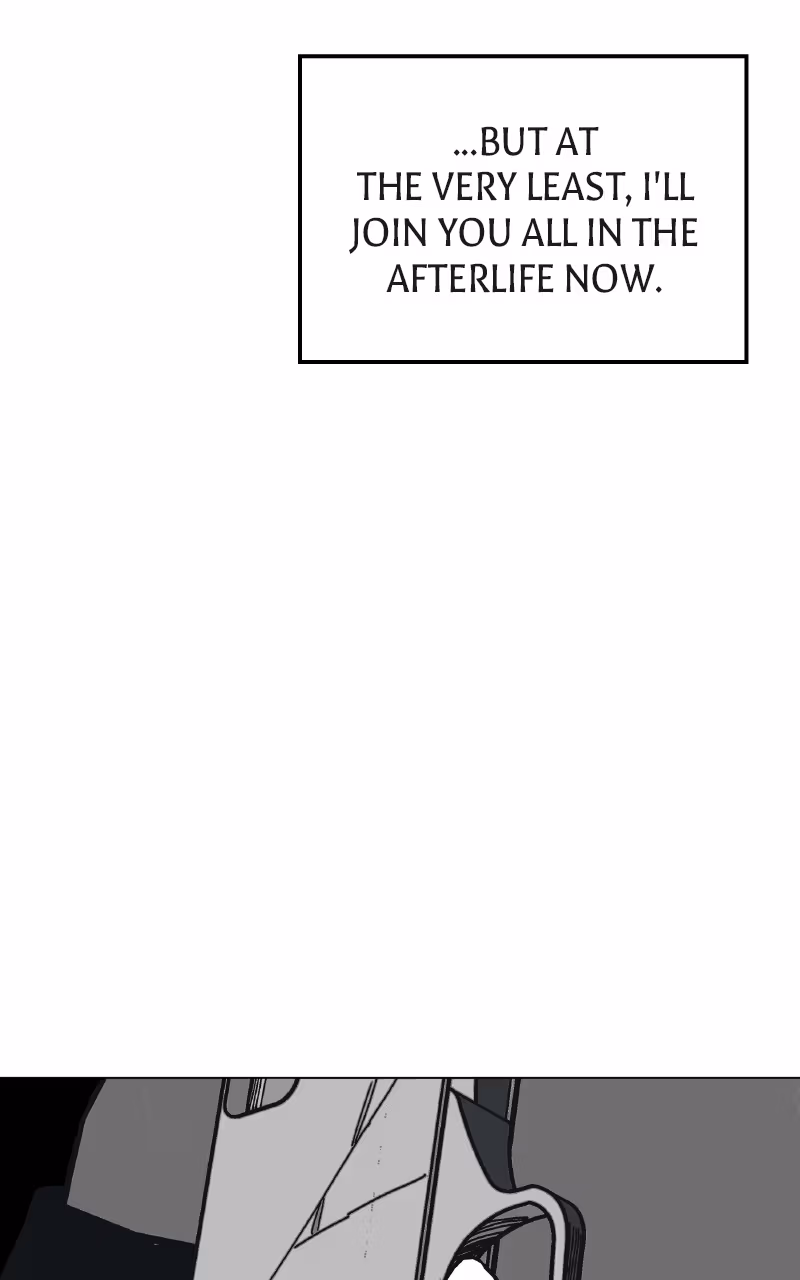 Read Bitterside Cranberries chapter 1 image 63 on Lezhin