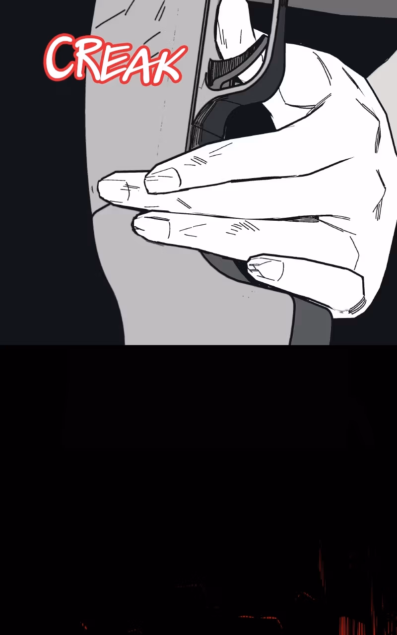 Read Bitterside Cranberries chapter 1 image 64 on Lezhin