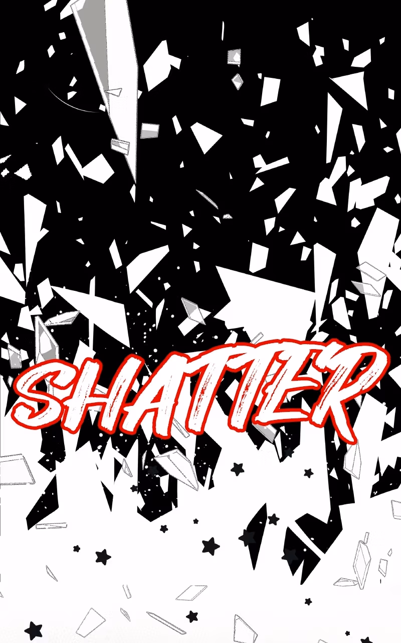 Read Bitterside Cranberries chapter 1 image 67 on Lezhin
