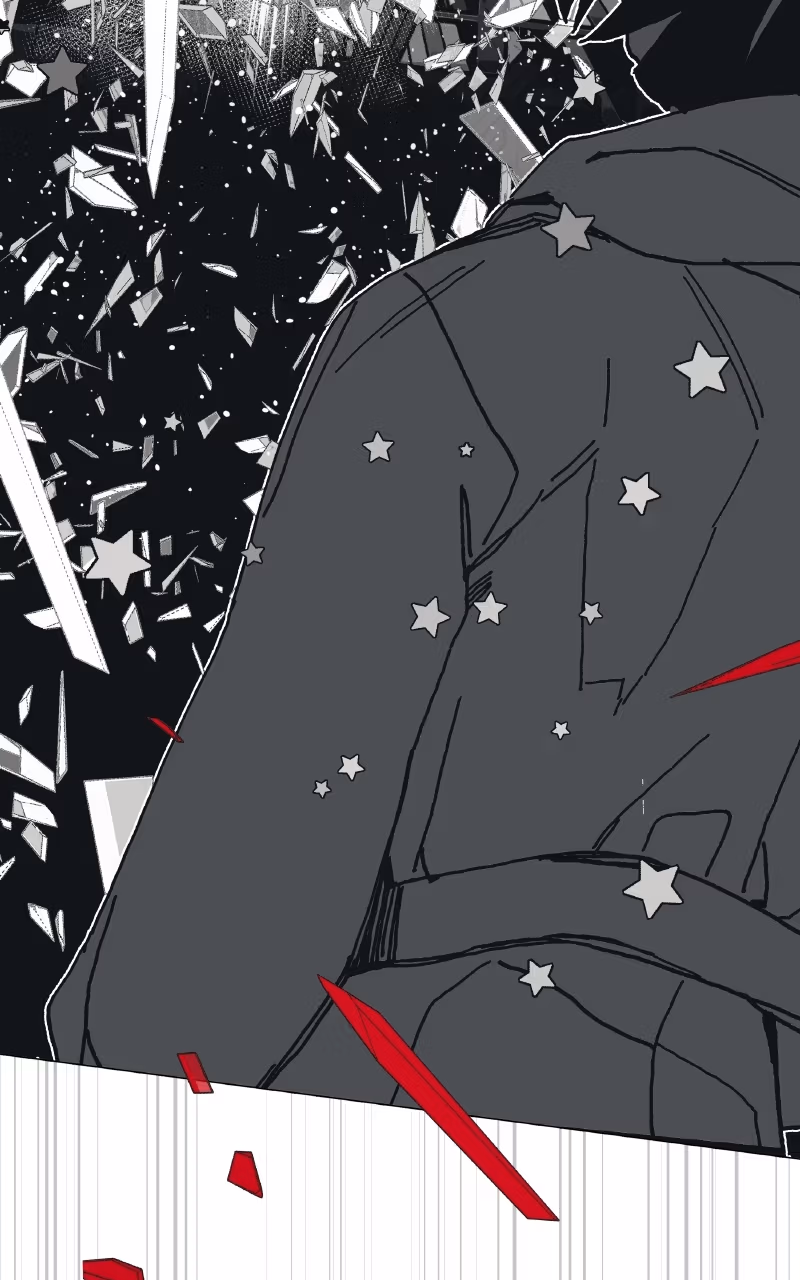 Read Bitterside Cranberries chapter 1 image 69 on Lezhin