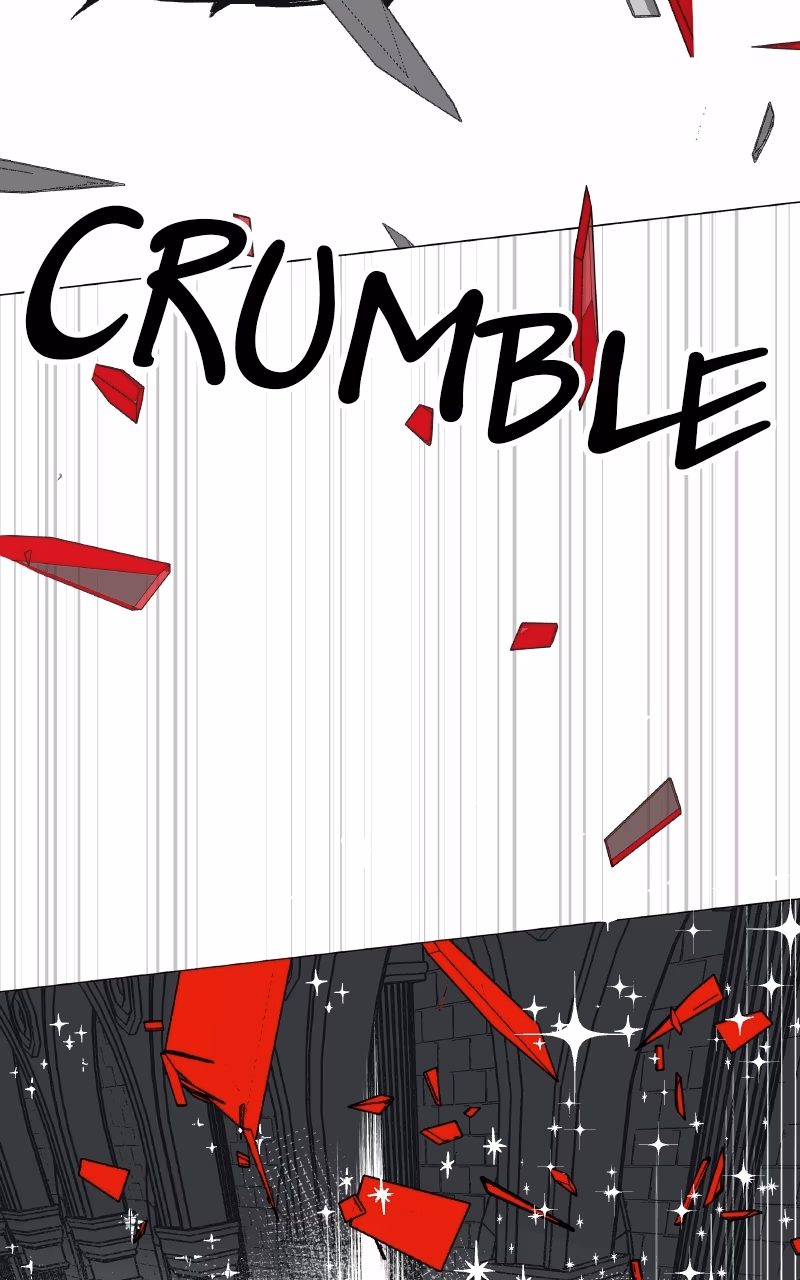 Read Bitterside Cranberries chapter 1 image 71 on Lezhin