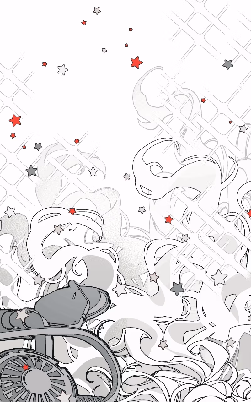 Read Bitterside Cranberries chapter 1 image 74 on Lezhin