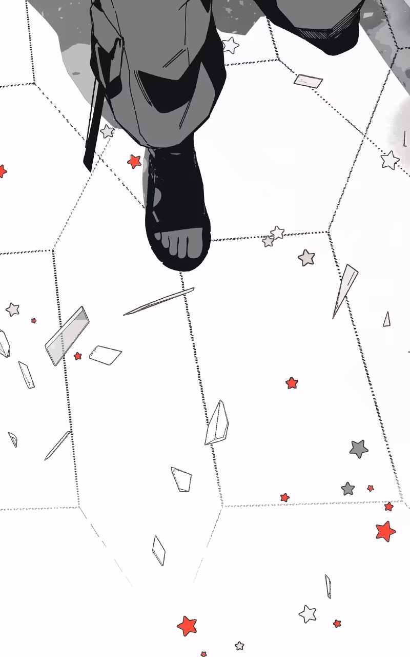 Read Bitterside Cranberries chapter 1 image 77 on Lezhin