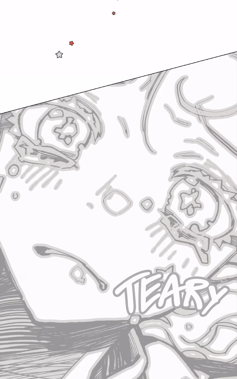Read Bitterside Cranberries chapter 1 image 78 on Lezhin