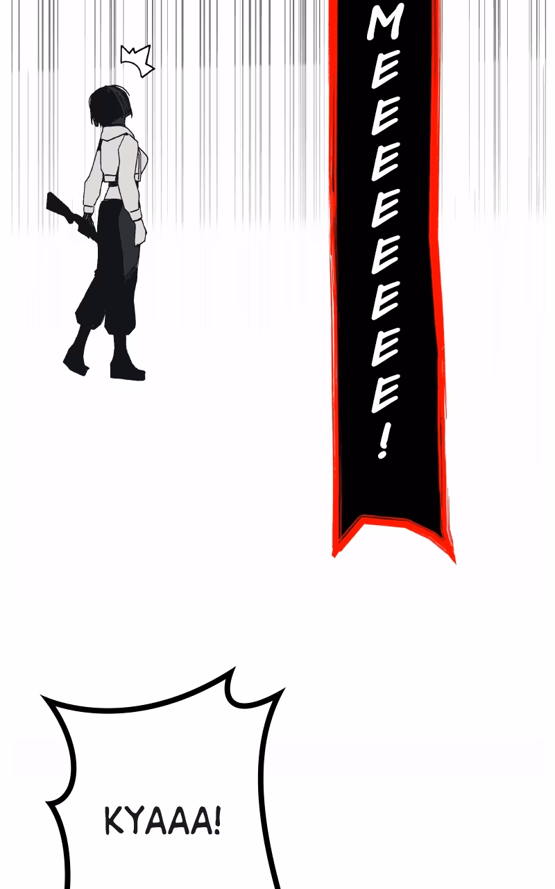 Read Bitterside Cranberries chapter 1 image 81 on Lezhin