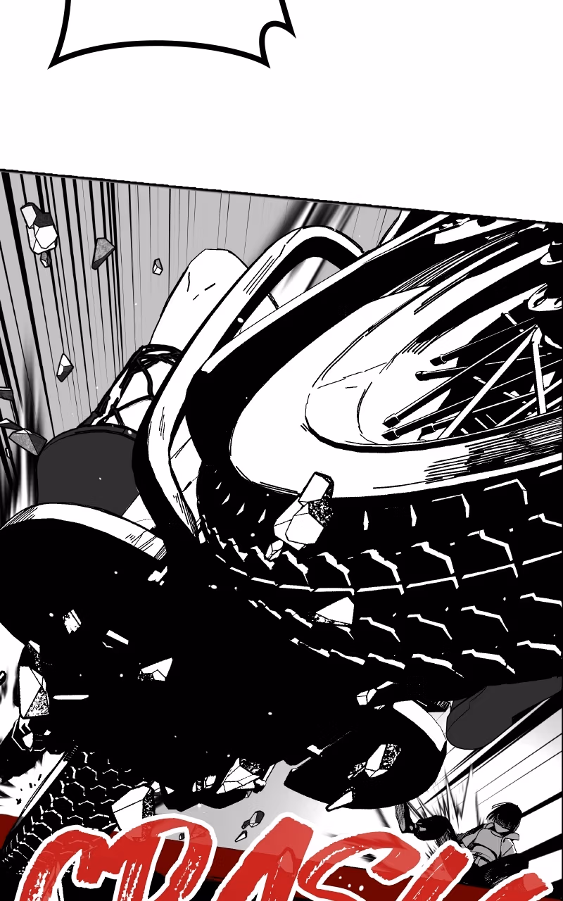 Read Bitterside Cranberries chapter 1 image 82 on Lezhin